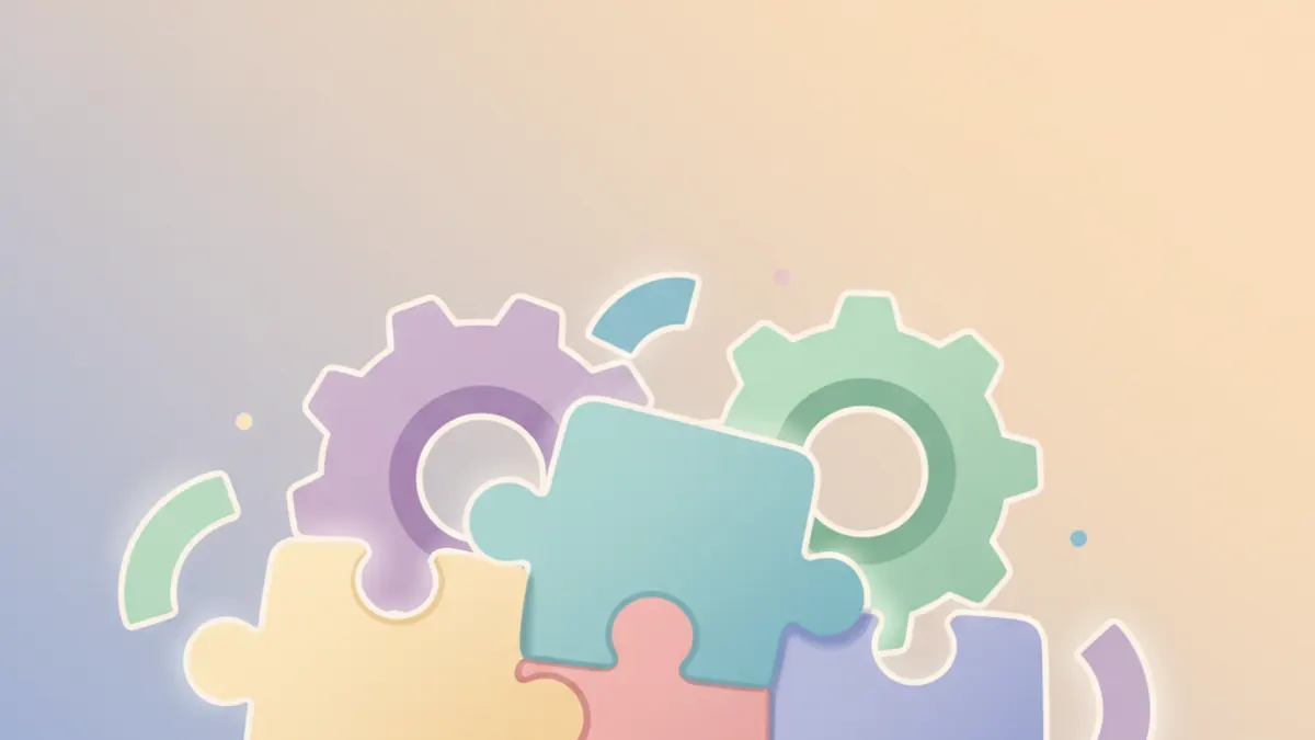 Why we only cover games that work offline