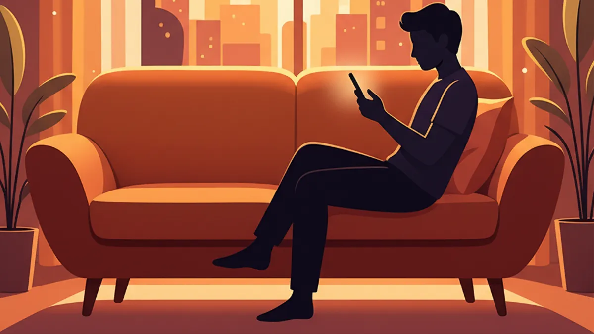 Games that won't drain your phone on a long trip